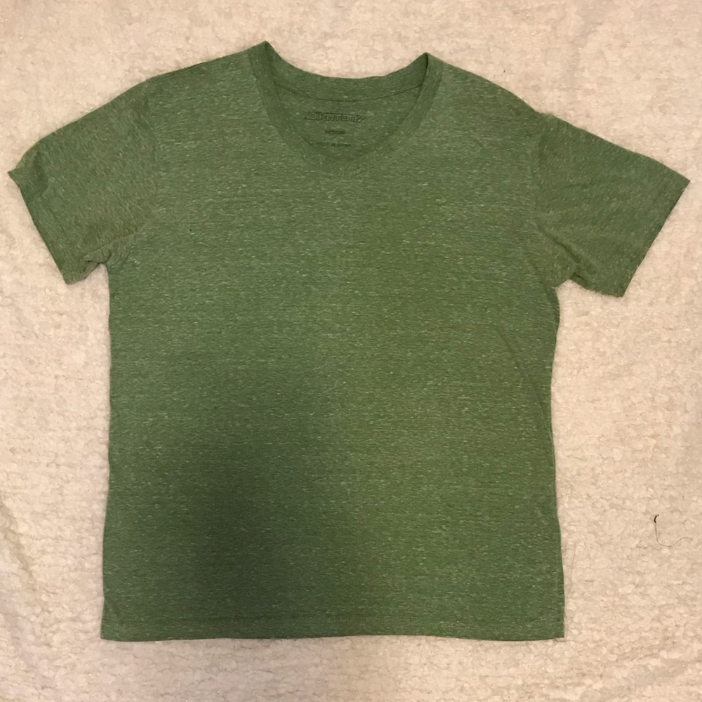 Men’s Tee